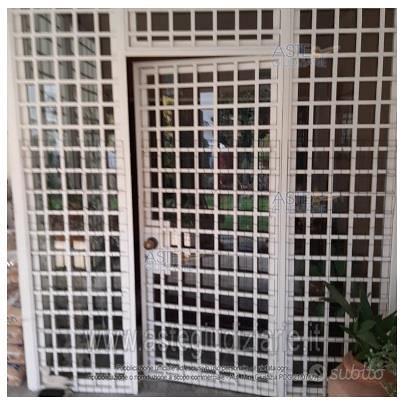 Appartamento – Vercelli, Porta Casale, L'Isola - Vista 2