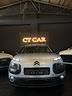 citroen-c4-cactus-bluehdi-100-shine