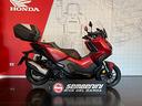 honda-adv-350-abs-mat-red