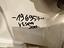 Immagine 13