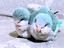 Immagine 4