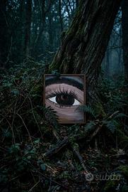 Eye See You