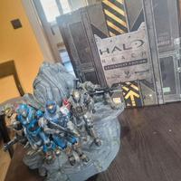 Halo Reach Legendary Edition
