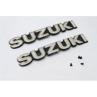 FREGI SERBATOIO SUZUKI SUZUKI GS 450 S