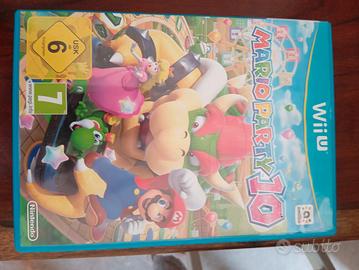 giochi wiiu 3