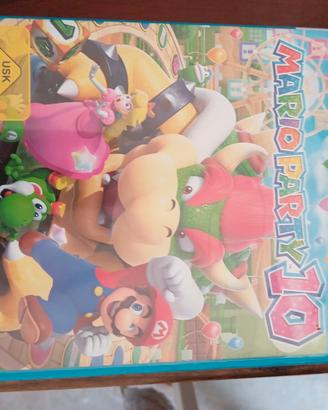 giochi wiiu 3