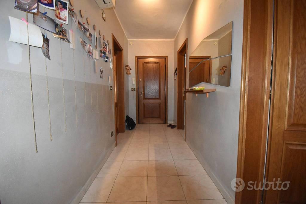 Appartamento – Guastalla, Beata Vergine della Porta - Vista 2