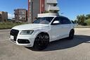 audi-sq5-3-0-v6-tdi-plus-biturbo-quattro-tiptronic