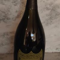 Dom Perignon vintage 1992 