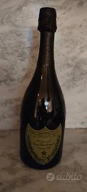 Dom Perignon vintage 1992 