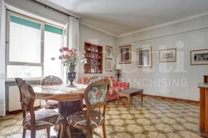 Appartamento Roma [Cod. rif 3317206VRG]