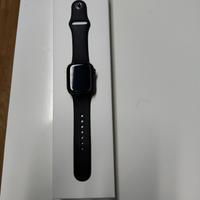 Apple Watch 8