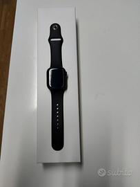 Apple Watch 8