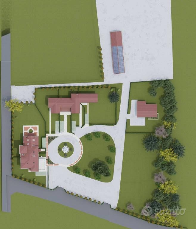 Appartamento – Preganziol, Treviso - Vista 2
