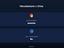 Immagine 8