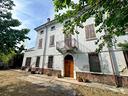 villa-singola-a-goito