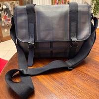Borsa Burberry