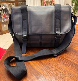 Borsa Burberry