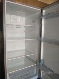 Frigorifero Beko