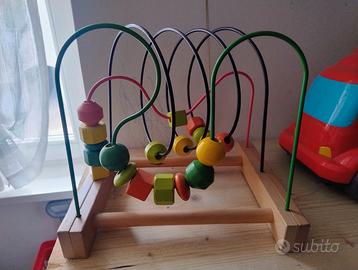 Gioco