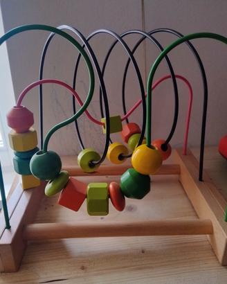 Gioco