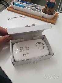 Unità di Comando Fantini Cosmi AP19984