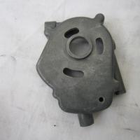 SCATOLA RINVIO CAMBIO LAMBRETTA C 1^SERIE