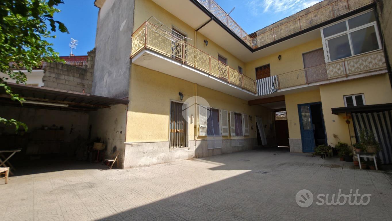 Appartamento – Frattamaggiore, Rossini - Vista 2