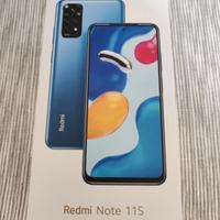 tel.nuovo mai installato 