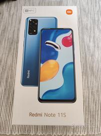 tel.nuovo mai installato 