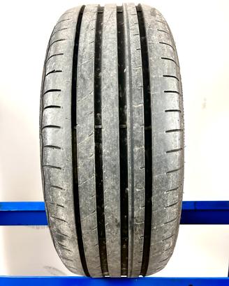 Debica 215/55 R17 98W