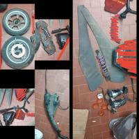 ricambi f12 phantom malaguti 