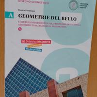 Geometria Del Bello - Loescher Editore