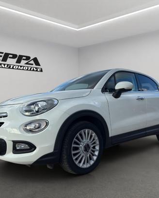 FIAT 500X 1.3 MultiJet 95 CV Business