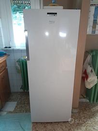 Congelatore verticale beko