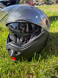 Casco