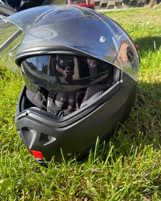 Casco