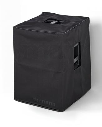 RCF Evox 12 sub cover