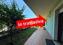 2-locali-a-roncadelle