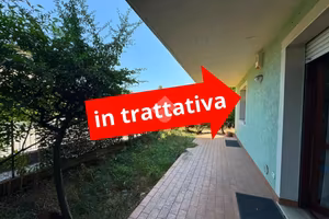 2 LOCALI A RONCADELLE