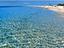 Immagine 20