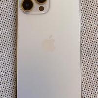 iPhone 13 Pro Max  Apple Gold
