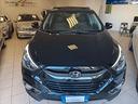 hyundai-ix35-1-7-crdi-2wd-xpossible
