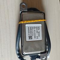 Sensore NOx 5WK9 6614J – 24V