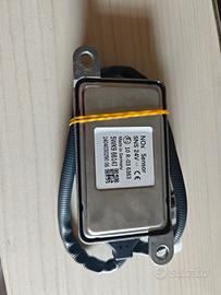 Sensore NOx 5WK9 6614J – 24V