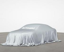 BMW X2 KV40501