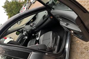 Renault scenic 2011