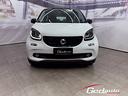 smart-forfour-90-0-9-turbo-prime-tetto-led-navi