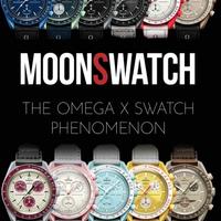 Orologio