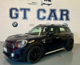 MINI Countryman 1.5 Cooper Boost Countryman ** T